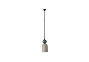 Pakabinamas šviestuvas BELL C1084